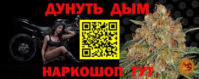 амф Обь